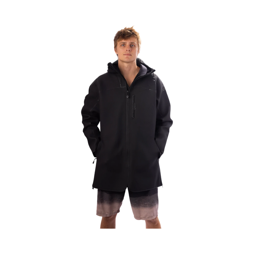Waihana SuperSkin Boat Coat