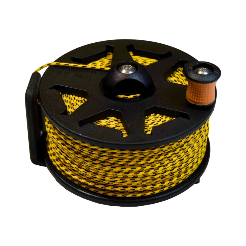 Koah RSC 100M Speargun Reel