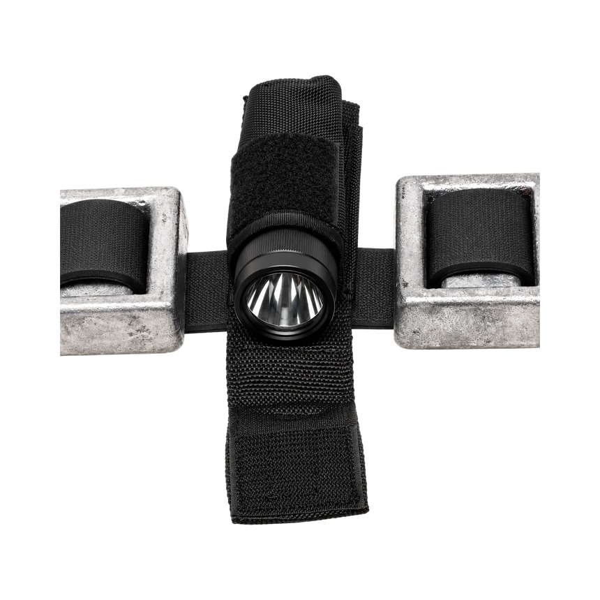 Neptonics Dive Light Belt Holster