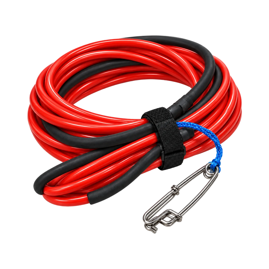 Neptonics Bungee Floatline