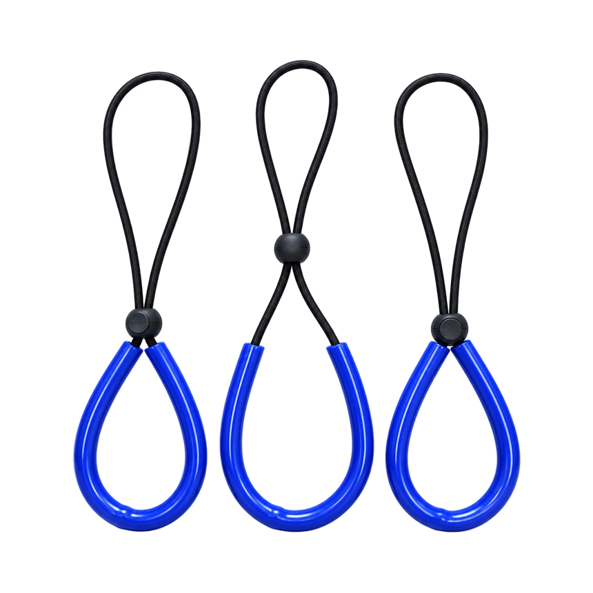 Neptonics Gear Lanyards