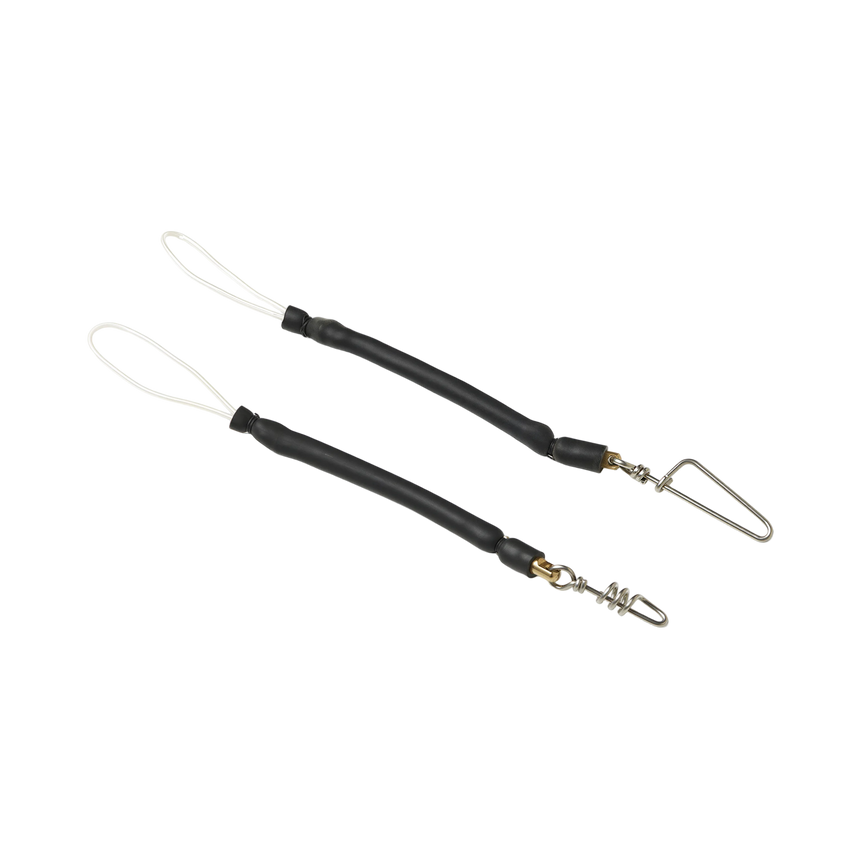 Speargun Muzzle Bungee