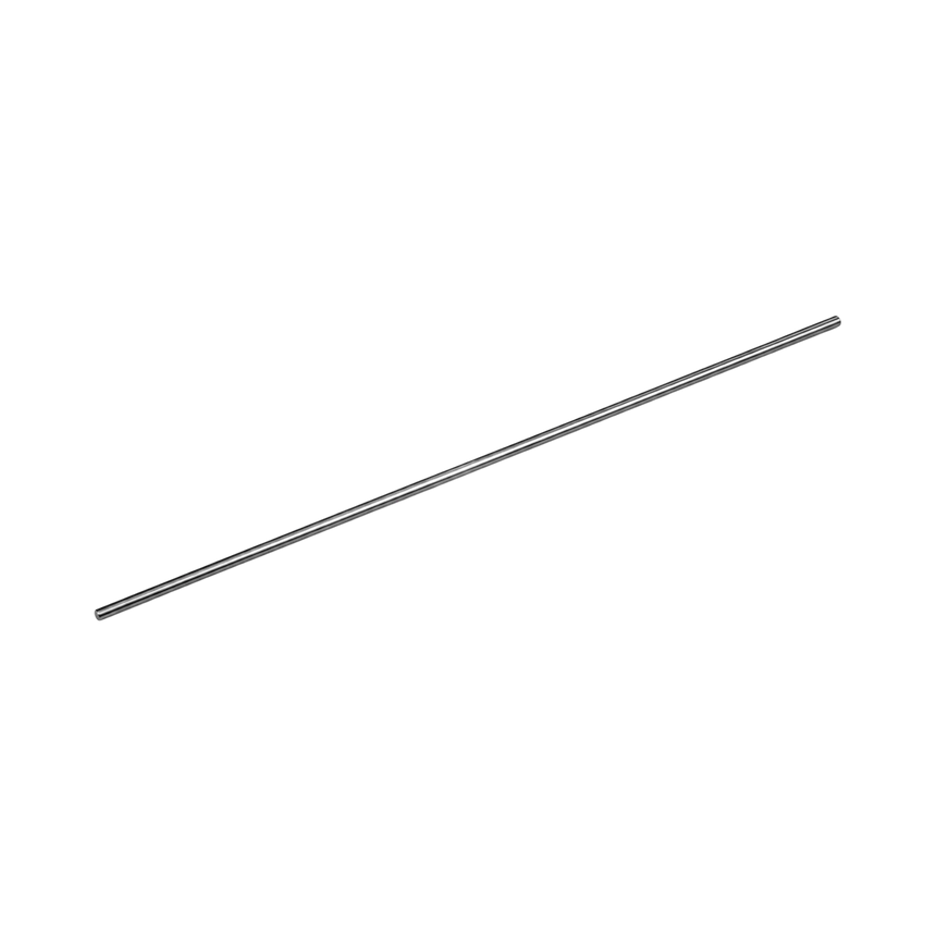 Neptonics Mid-Handle Speargun Push Rod