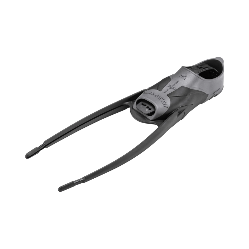 Cressi Gara Modular Fin Foot Pocket Pair