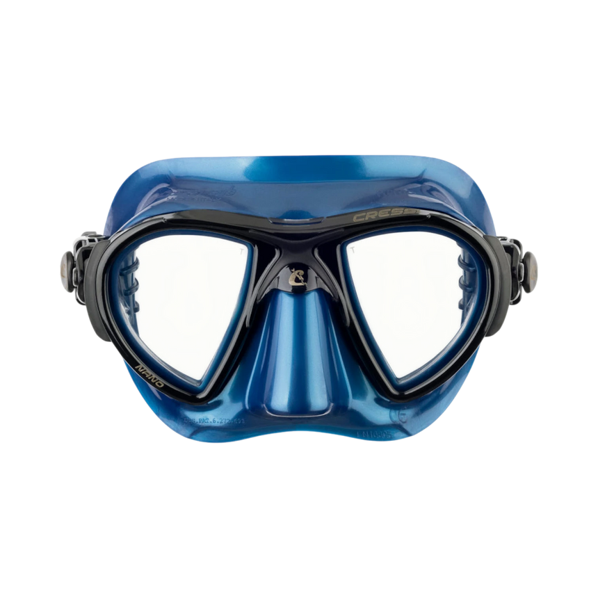 Cressi Nano Mask