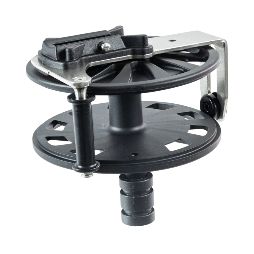 Cressi Speargun Reel