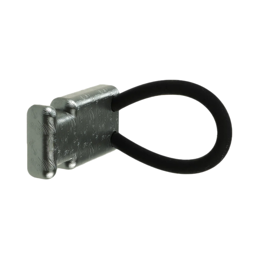 Neptonics 1.5 lb Quick Dive Weight