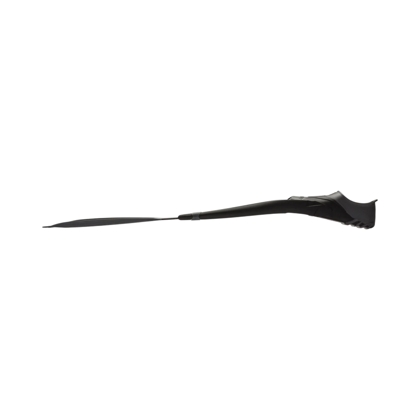 Cressi Gara Modular Impulse Freediving Fins