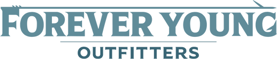 Forever Young Outfitters