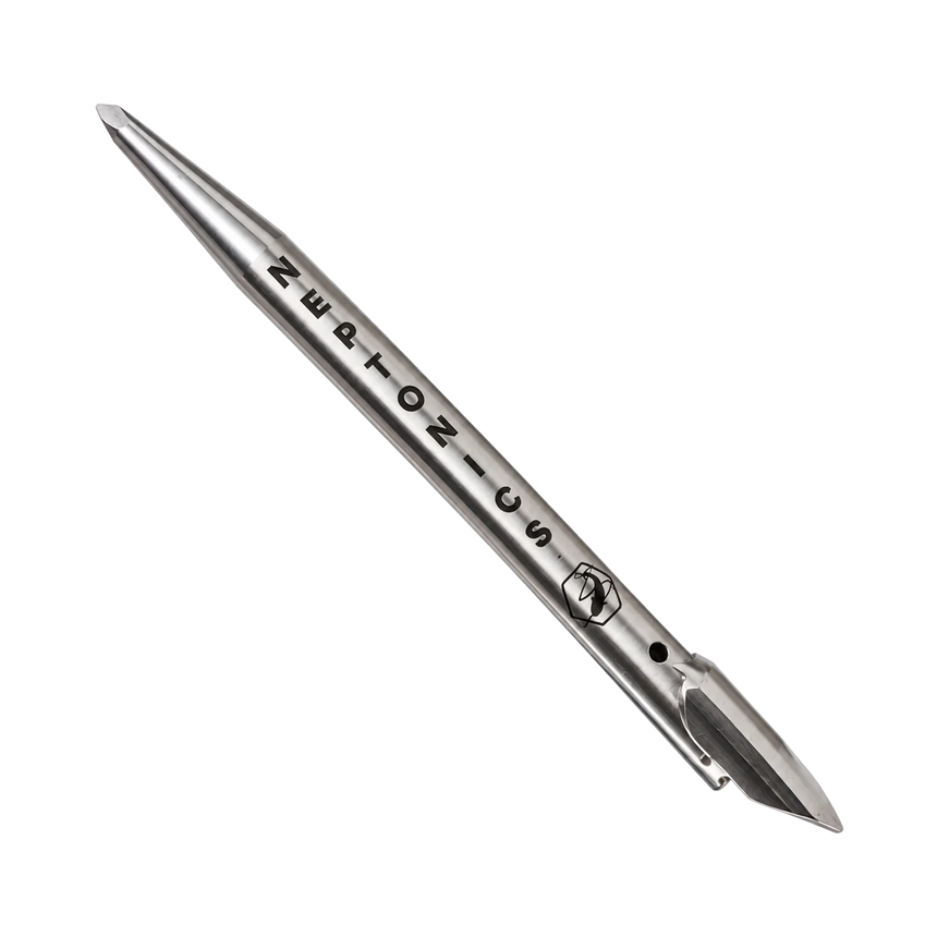 Neptonics Elite Slip Tip Replacement Tip