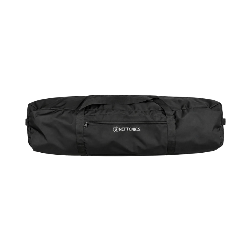 Neptonics Pro Gear Bag