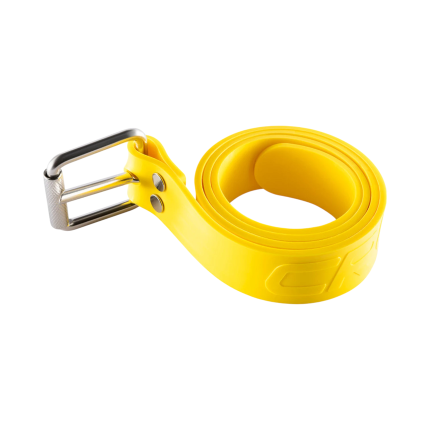 Cressi Serpent Silicone Marseillaise Weight Belt
