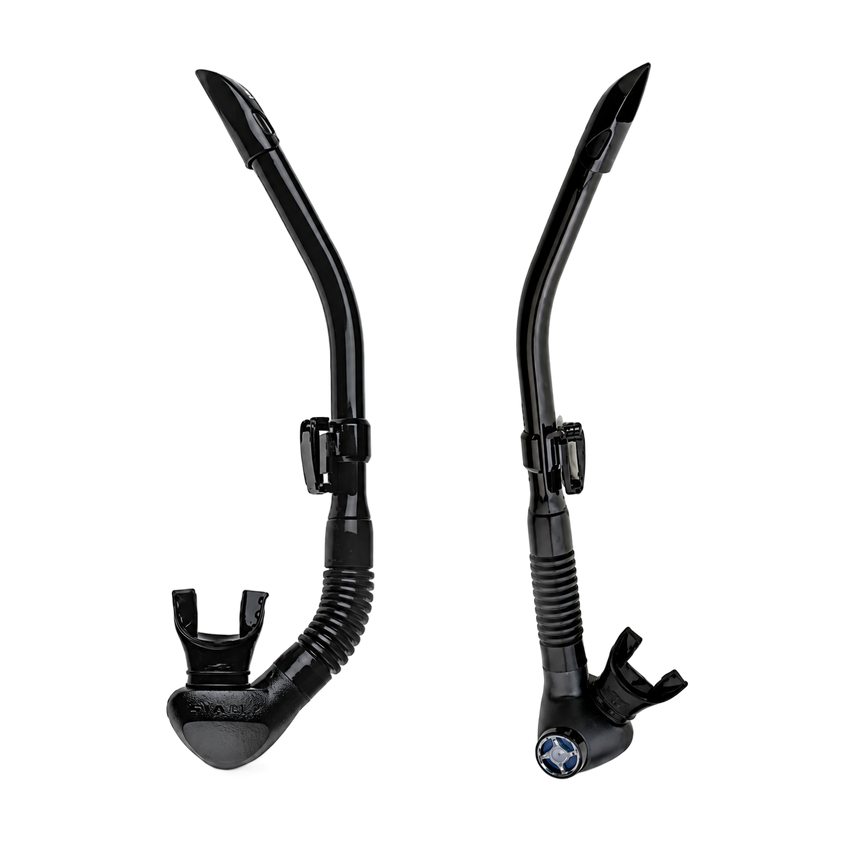 Riffe Stable Snorkel