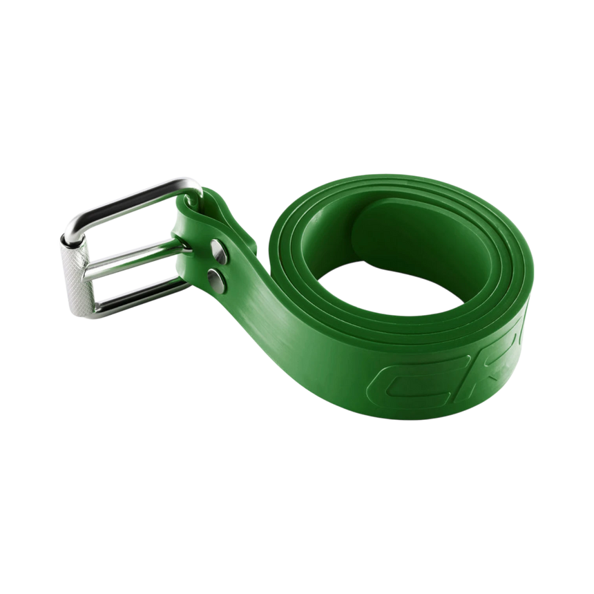 Cressi Serpent Silicone Marseillaise Weight Belt