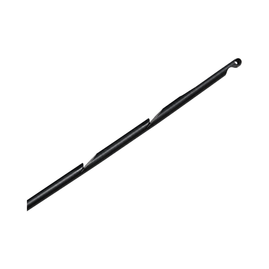 Rob Allen Euro Speargun Shaft