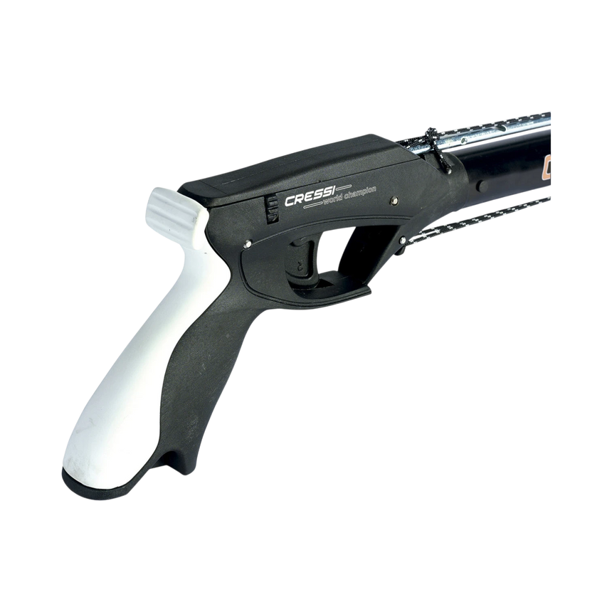 Cressi Apache Band-Powered Speargun
