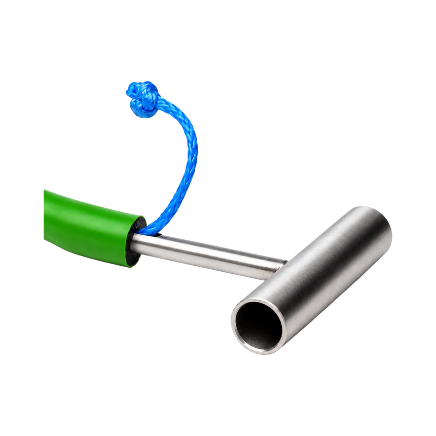 Neptonics Wishbone Insertion Tool