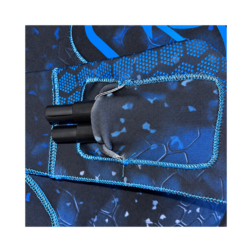 Neptonics Ocean Stealth Spearfishing Wetsuit