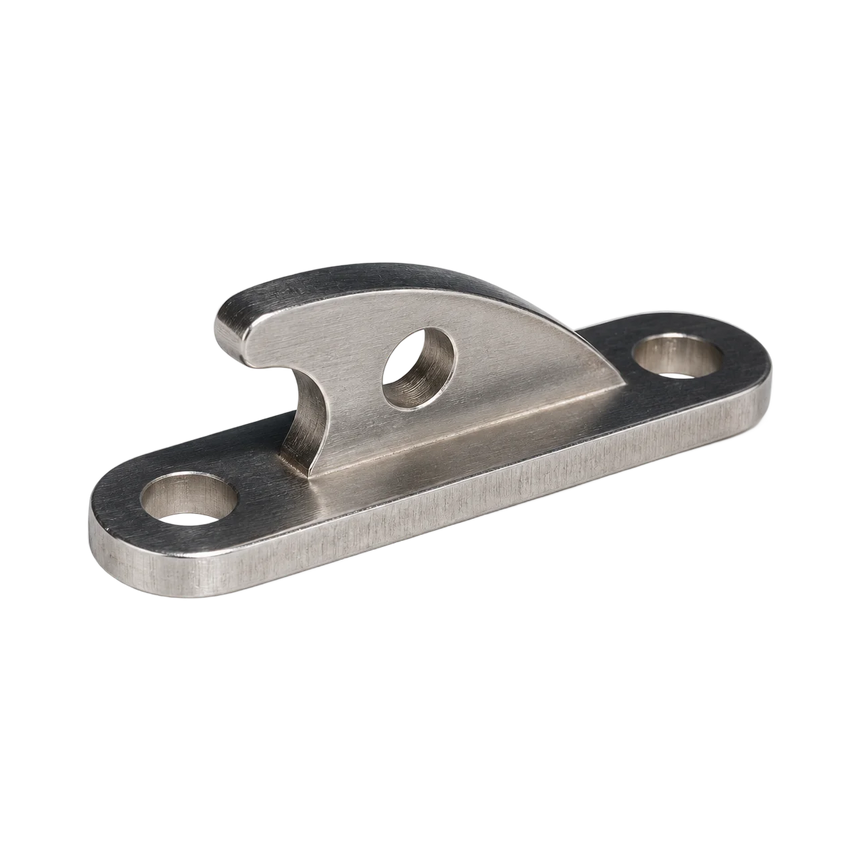 Neptonics Shark Fin Line Anchor