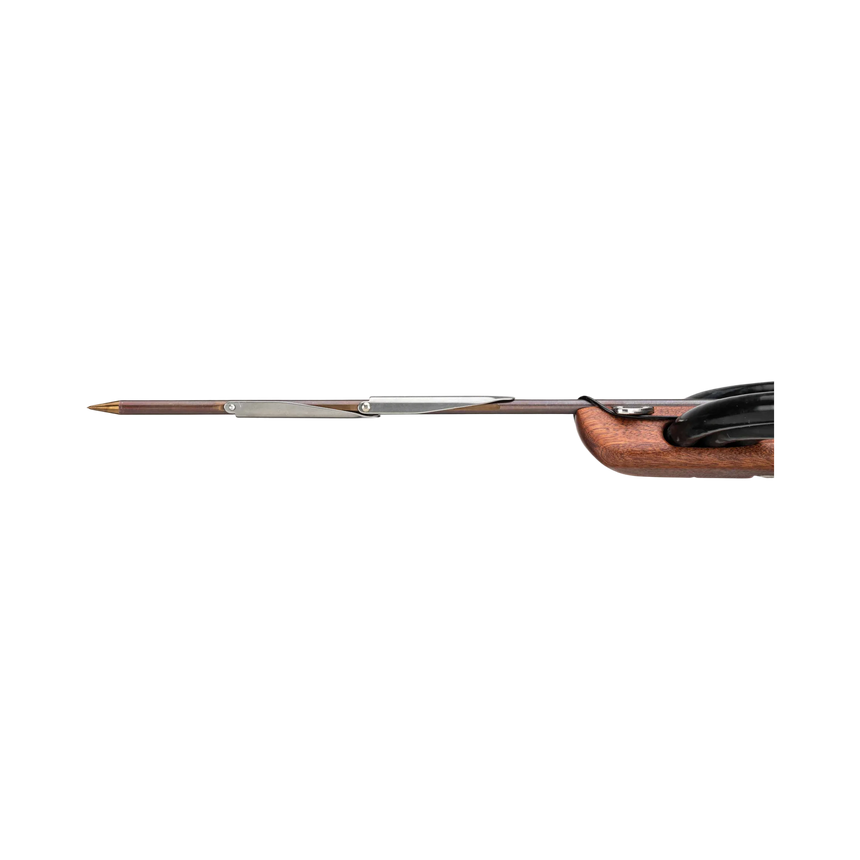 Riffe Marauder Speargun