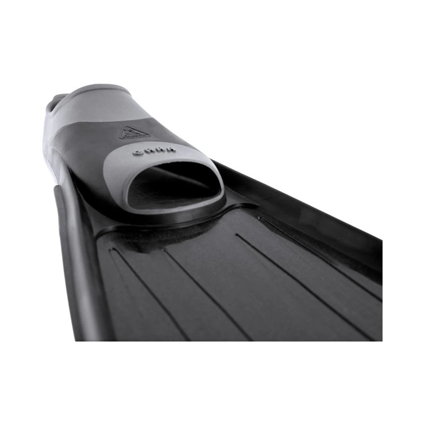 Cressi Gara 2000 HF Full-Foot Fins