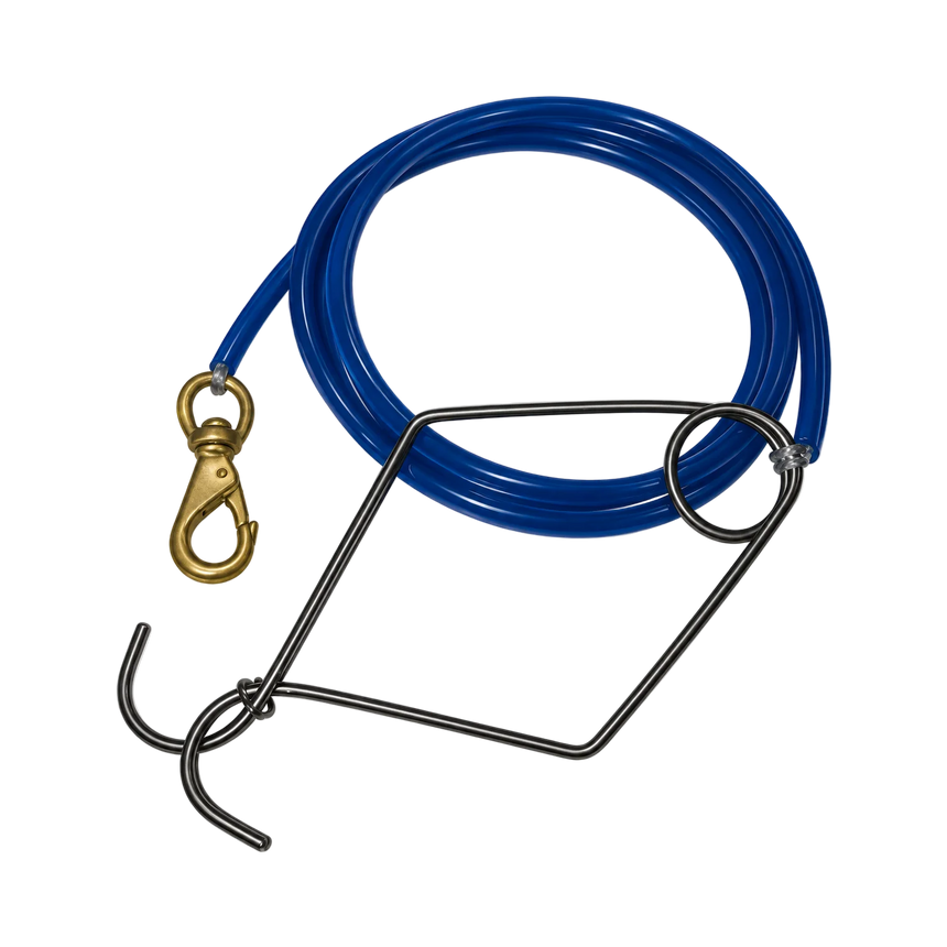 Neptonics Kelp Clip