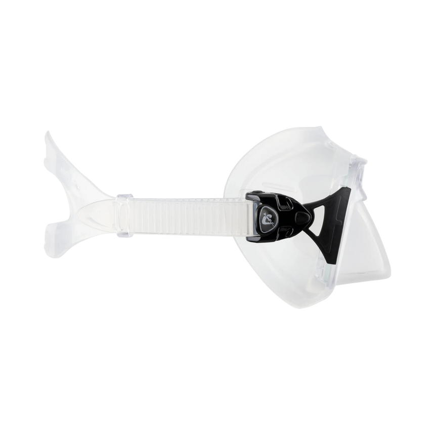 Cressi Calibro Mask