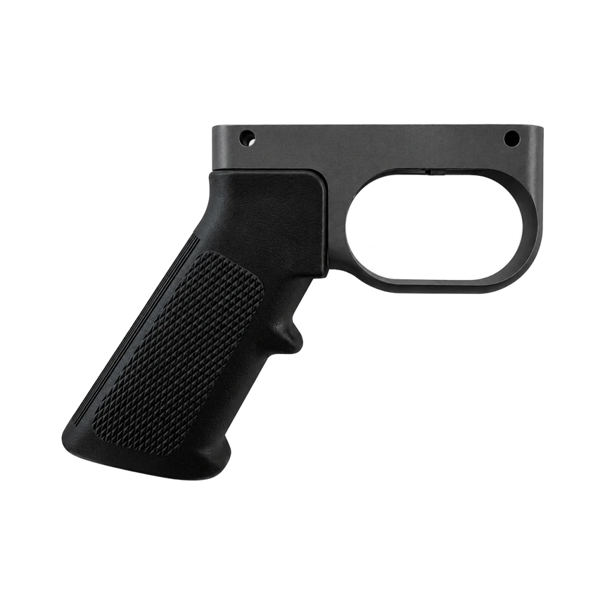 Neptonics AR-15 Rear-Handle Speargun Kit