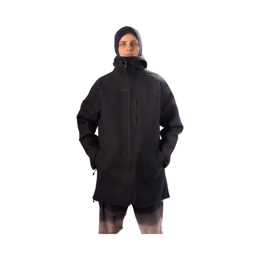 Waihana SuperSkin Boat Coat
