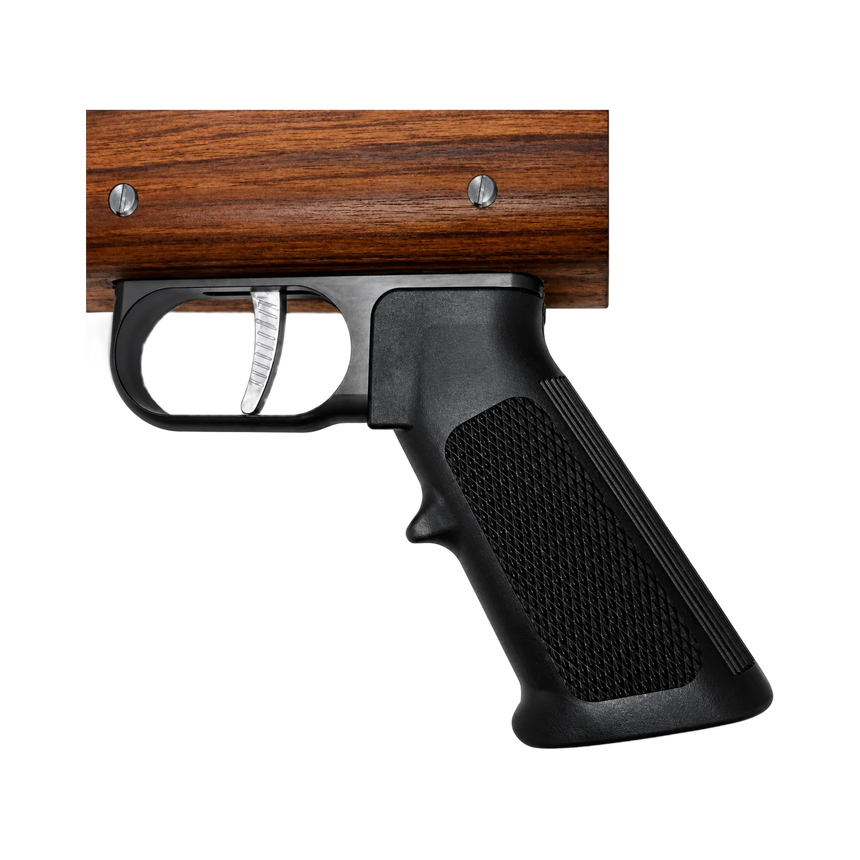 Neptonics AR-15 Mid-Handle Speargun Kit