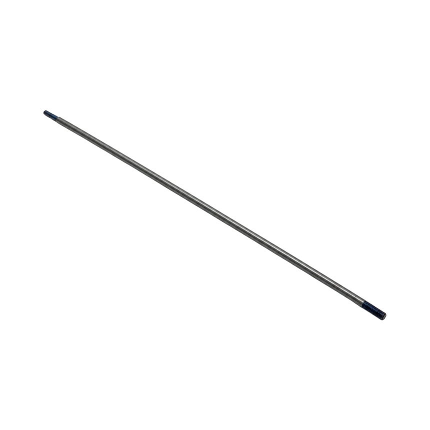 Neritic 18 in Injector Rod