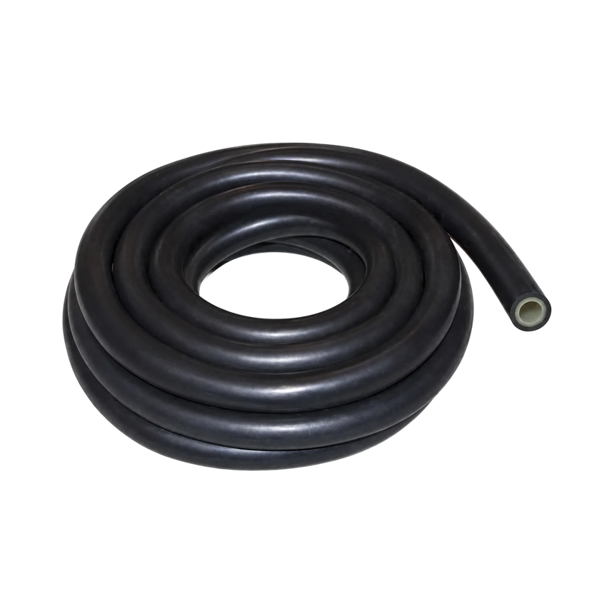 Neptonics Speargun Powerband Rubber Per Foot