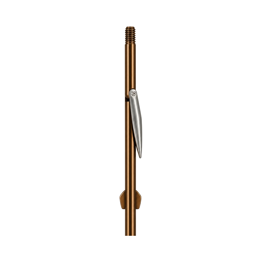Neptonics 5/16 in Speargun Shafts