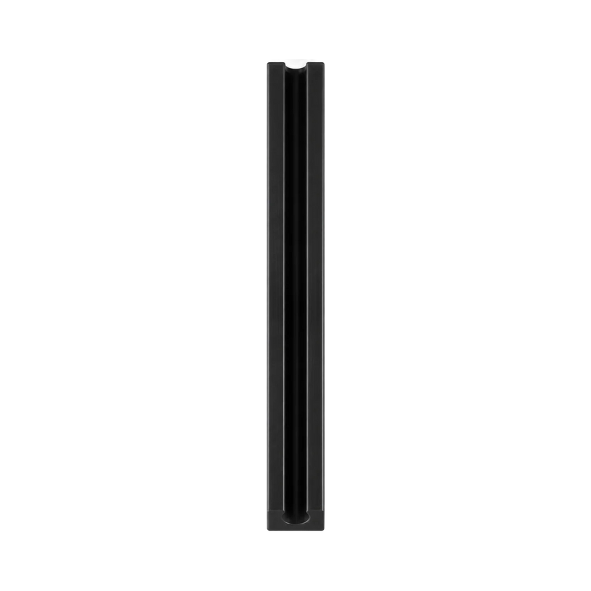 Neptonics UHMW Enclosed Speargun Track