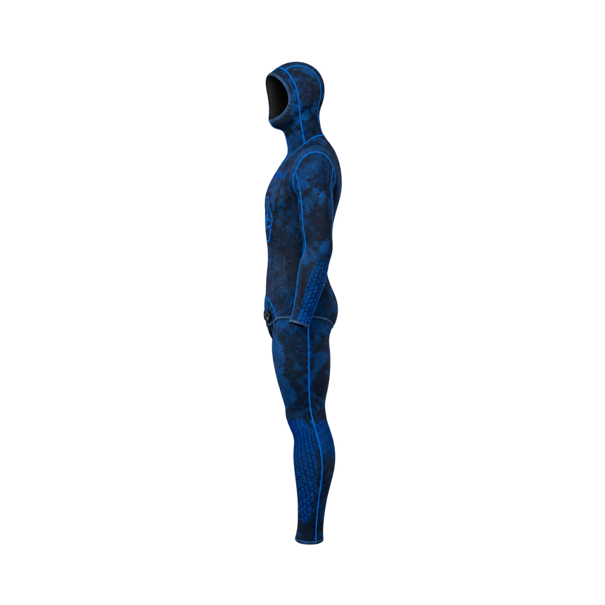 Neptonics Ocean Stealth Spearfishing Wetsuit