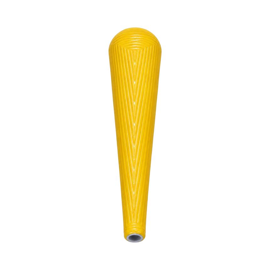 Neptonics Kelp Carrot Float