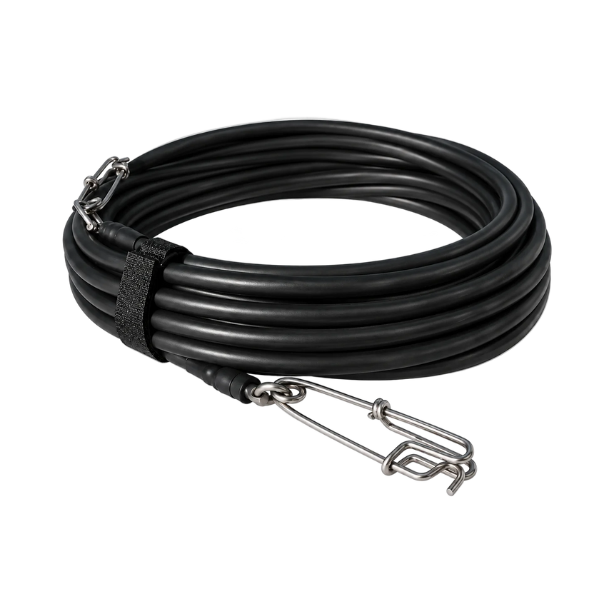 Neptonics Bluewater Tuna Bungee