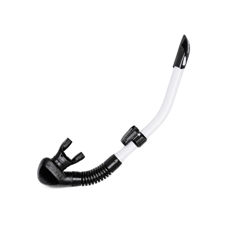Riffe Stable Snorkel