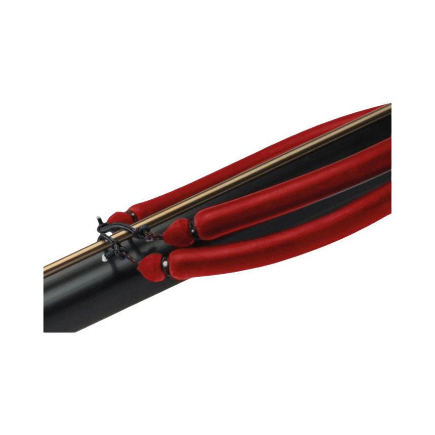 Cressi Cherokee Fast Euro Speargun
