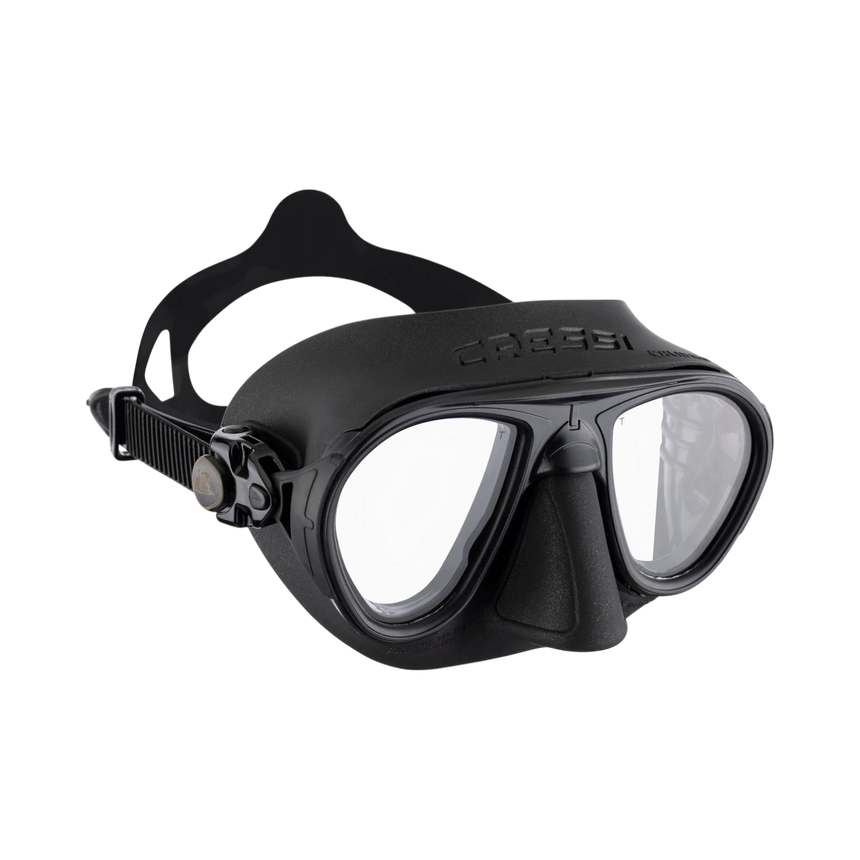 Cressi Calibro Mask