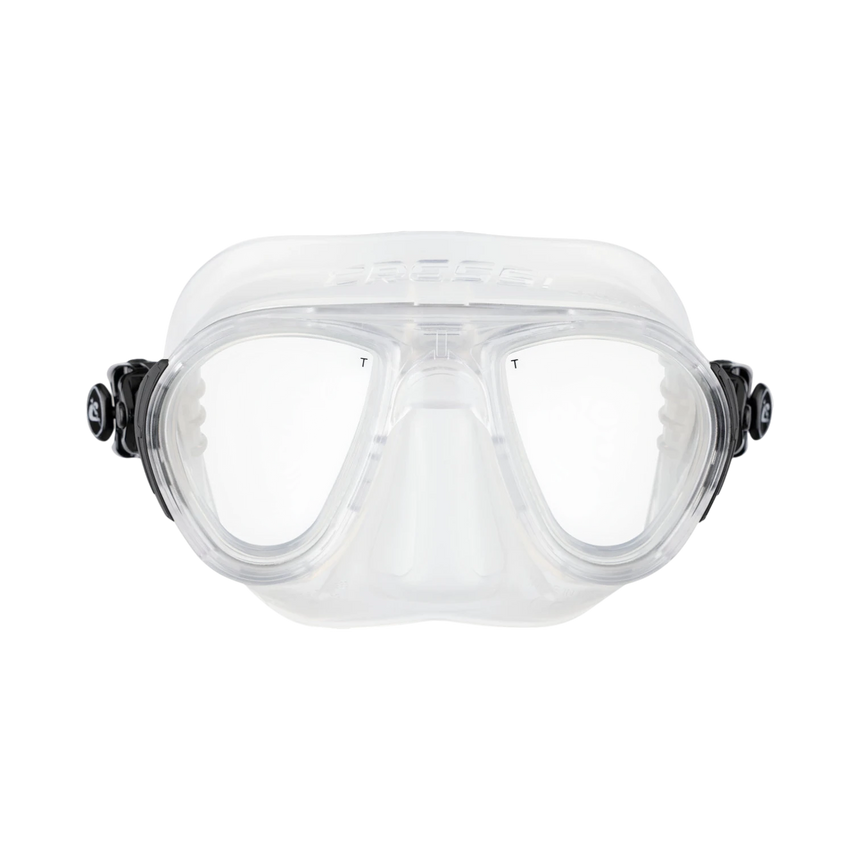 Cressi Calibro Mask