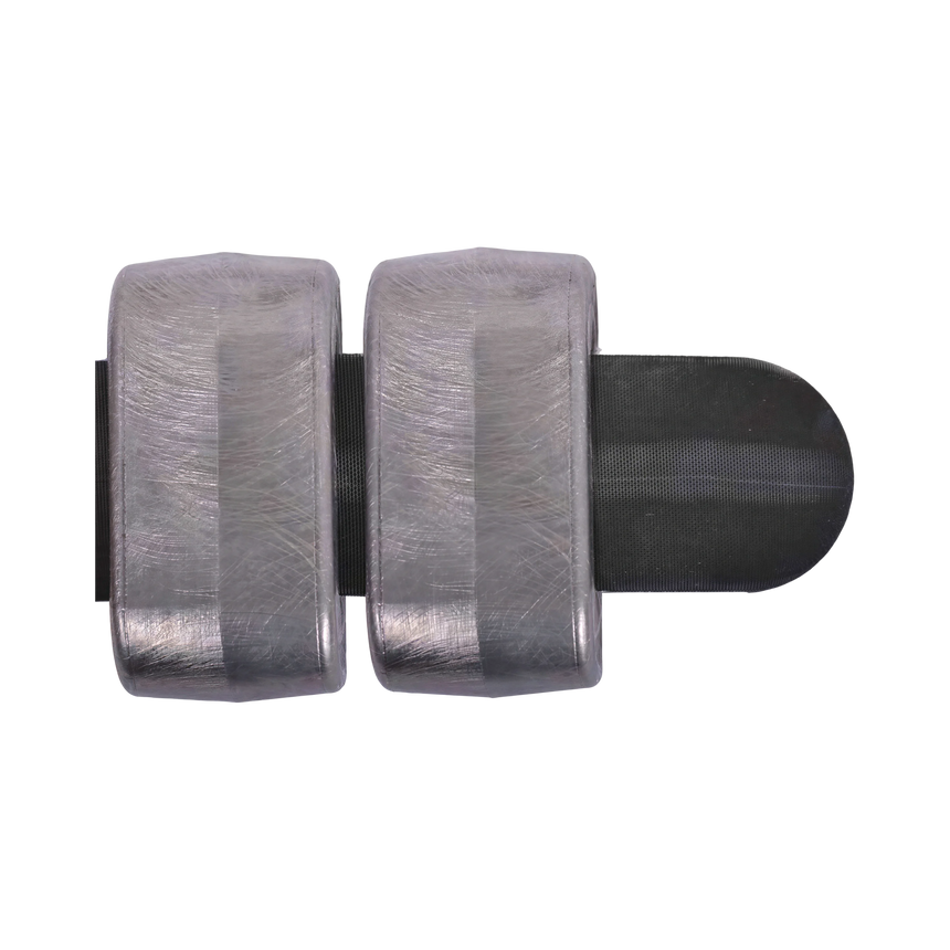 Forever Young Pinch Lead Dive Weight