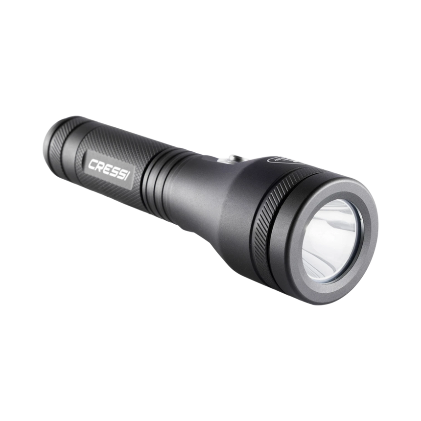Cressi Astra Rechargeable Dive Light