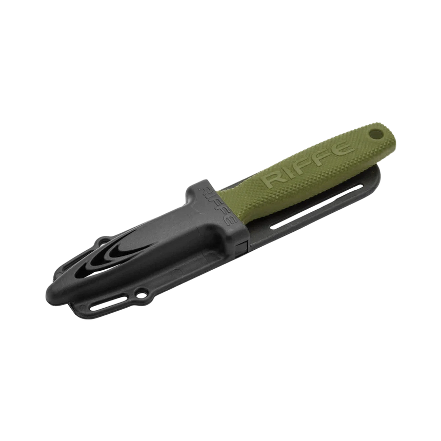 Riffe EDC Dive Knife