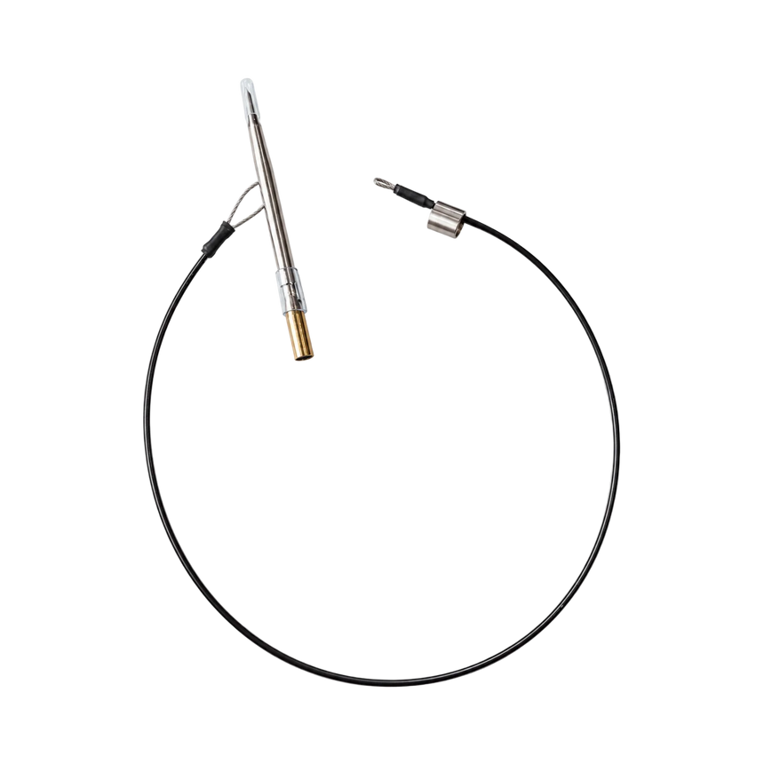 Koah PIERCE Pole Spear Slip Tip