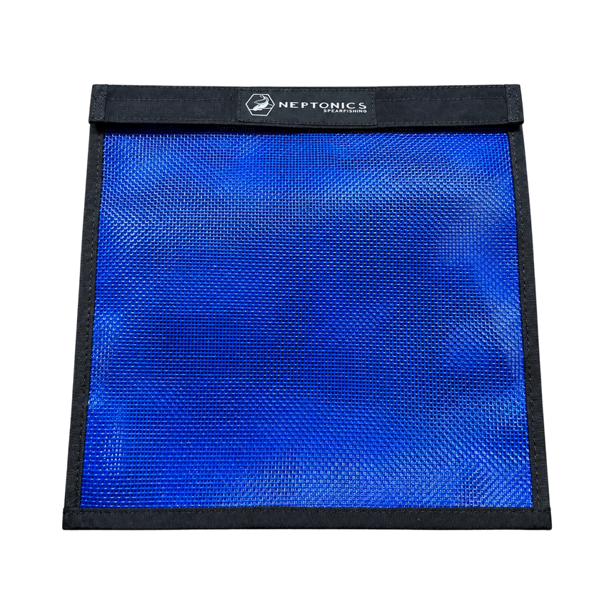 Neptonics Gear Cube Bag