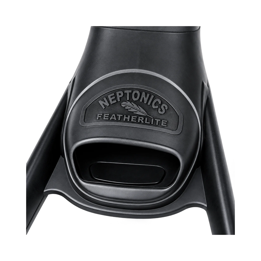 Neptonics Plastic Freediving Fins