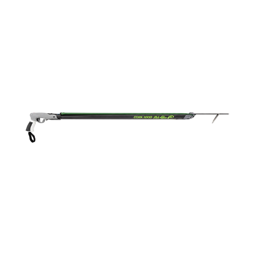 Rob Allen Cobia Speargun