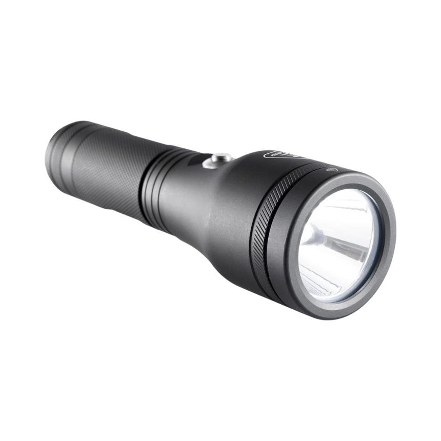 Cressi Astra Rechargeable Dive Light