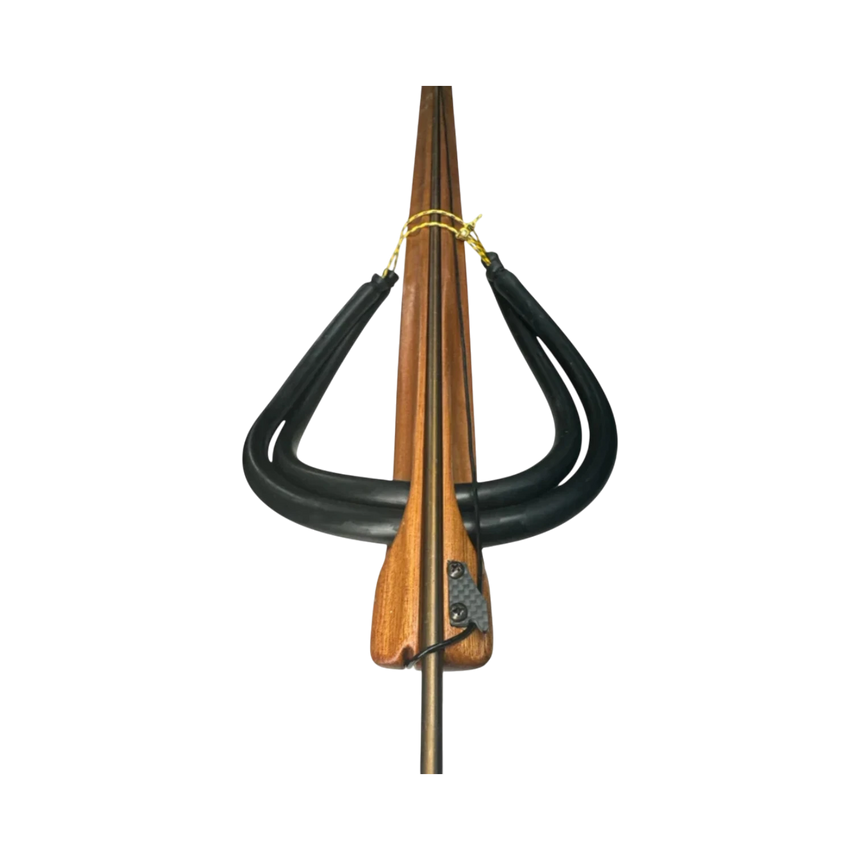 Koah Euro Open Track Speargun